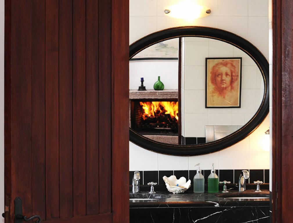Hotel Assos Alarga Pokój zdjęcie
